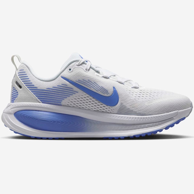 Tênis Nike Vomero 18 Feminino - Foto 1