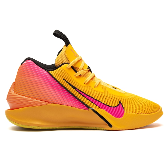 Tênis Nike G.T Jump Academy Masculino - Foto 2