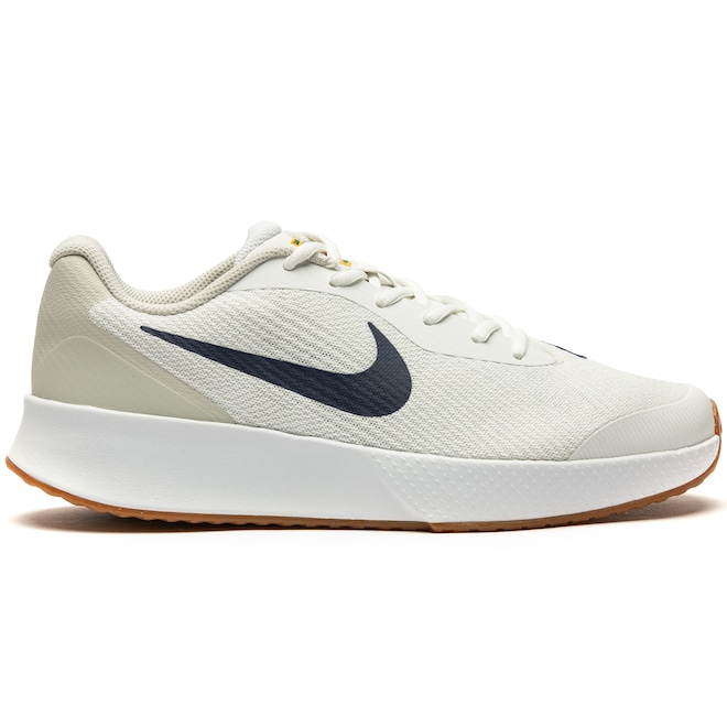 Tênis Nike Vapor Lite 3 HC Masculino - Foto 1