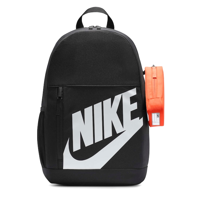 Mochila Nike Elemental 20 Litros - Foto 1