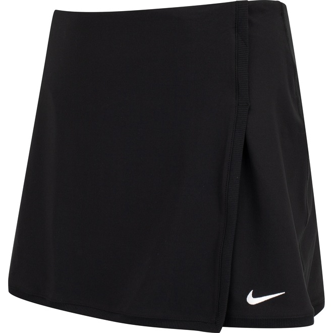 Short-Saia Nike Dri-FIT Victory Skirt Standard Adulto - Foto 1