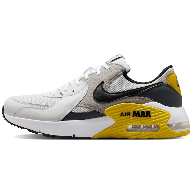 Tênis Nike Air Max Excee - Masculino - Foto 1