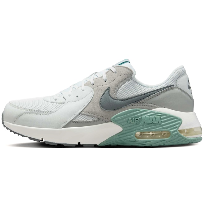 Tênis Nike Air Max Excee Masculino - Foto 1