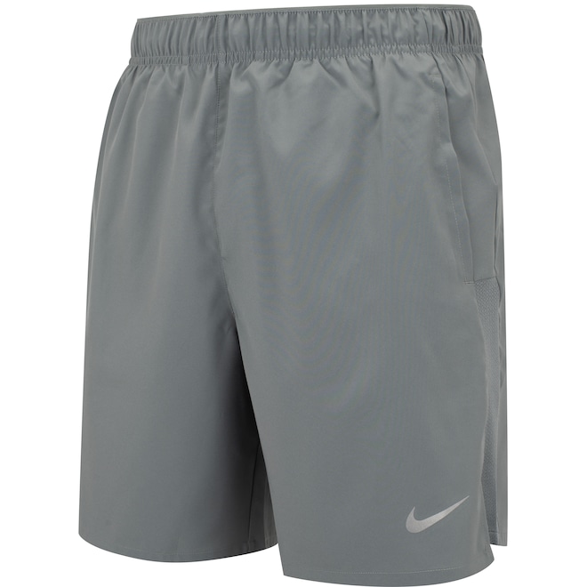 Bermuda Masculina Nike Dri-Fit Challenger 7BF - Foto 1