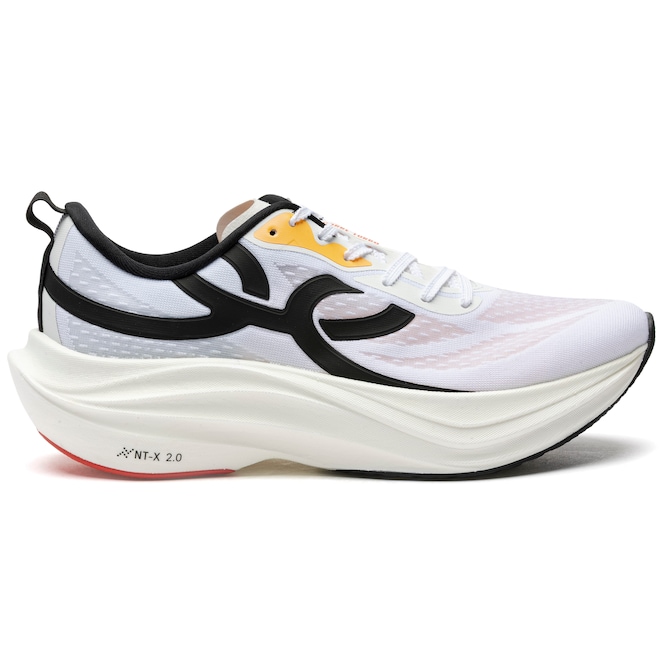 Tênis Unissex Olympikus Corre Turbo - Foto 2