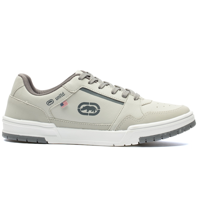 Tênis Ecko Detroit Masculino - Foto 2