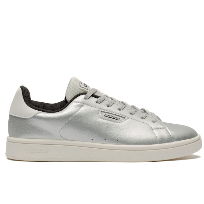 Tênis adidas Urban Court Feminino - Foto 1