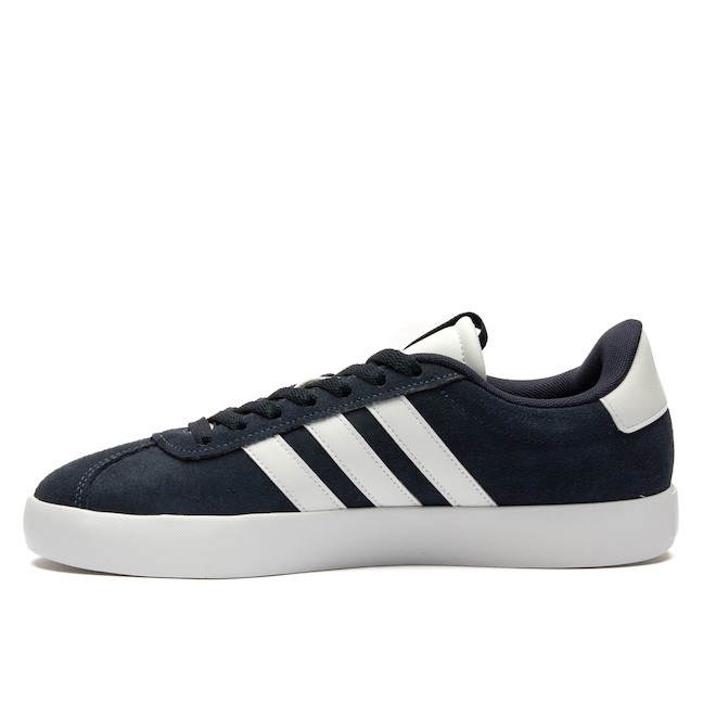 Tênis adidas VL Court 3.0 Masculino - Foto 1
