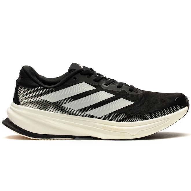 Tênis adidas Supernova Rise 2 Masculino - Foto 1