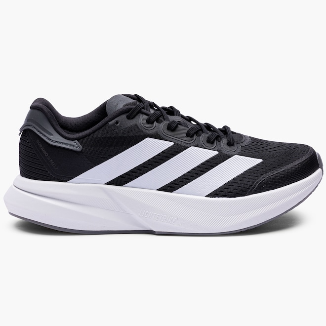 Tênis adidas Duramo Speed 2 Masculino - Foto 2