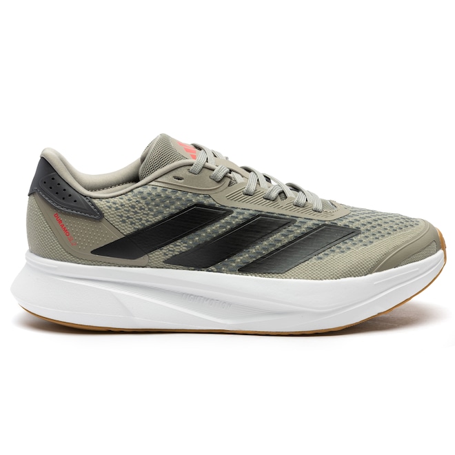 Tênis adidas Duramo SL 2 Masculino - Foto 2
