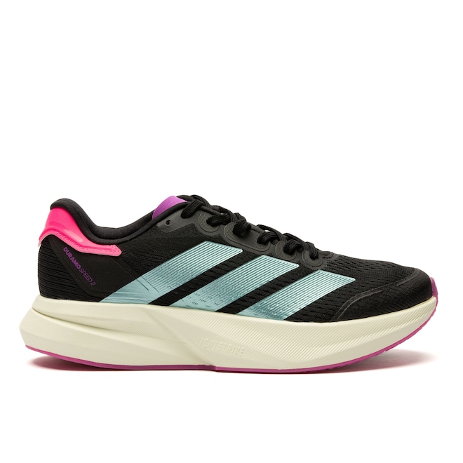 Tênis adidas Duramo Speed 2 Feminino - Foto 1
