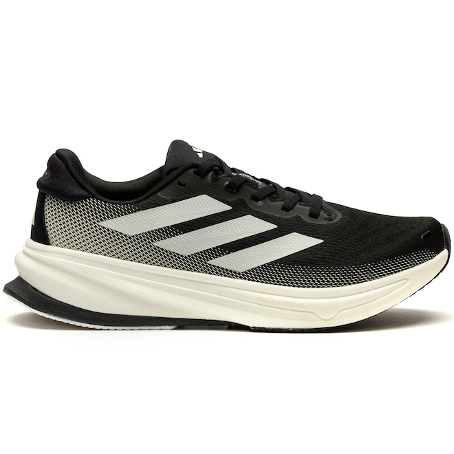 Tênis adidas Supernova Rise 2 Feminino - Foto 1