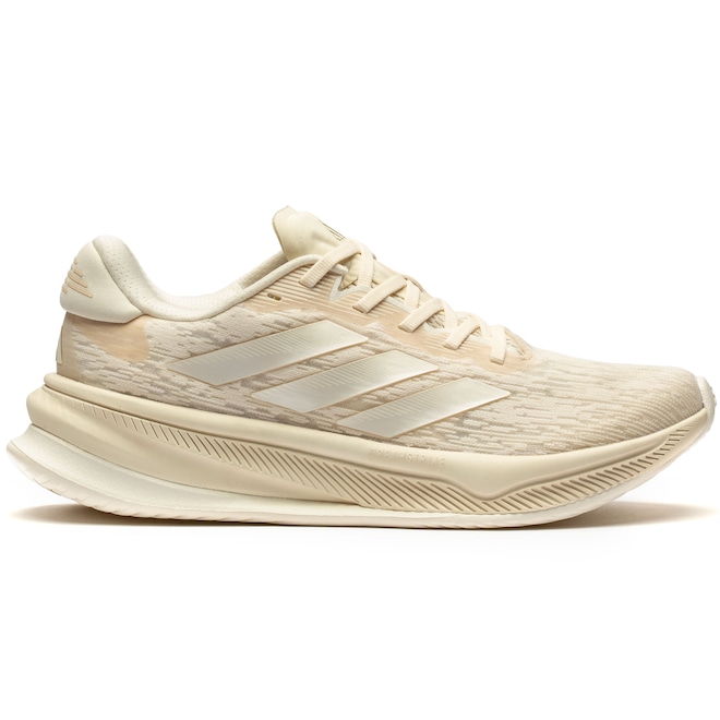 Tênis adidas Supernova Lightflow Feminino - Foto 1