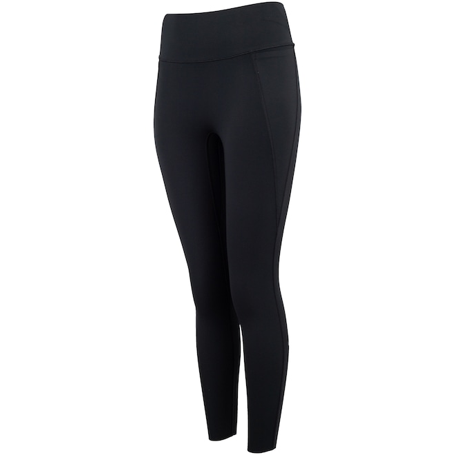 Calça Nike Legging Dri-FIT Universa High Rise 7/8 Tight Feminina - Foto 1