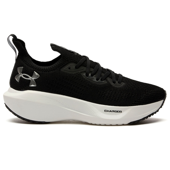 Tênis Under Armour CH.Slight 3 Masculino - Foto 1