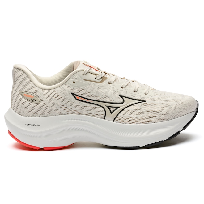 Tênis Mizuno Enigma 2 Masculino - Foto 1
