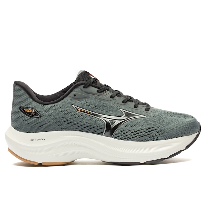 Tênis Mizuno Enigma 2 Masculino - Foto 1