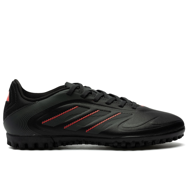 Chuteira Society Adulto adidas Copa Pure 3 Club - Foto 1