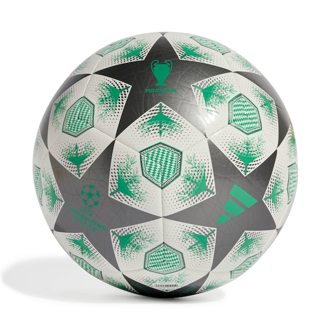 Bola de Futebol Campo adidas UCL Club - Foto 1