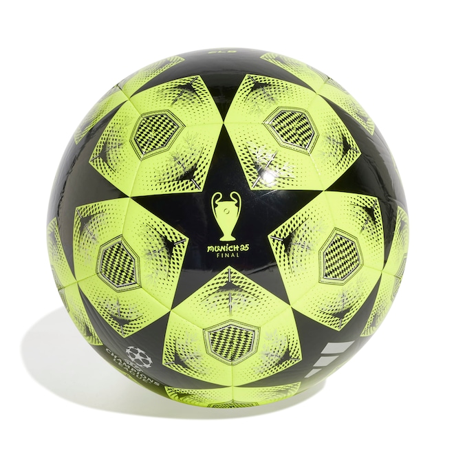 Bola de Futebol Campo adidas UCL Club - Foto 1