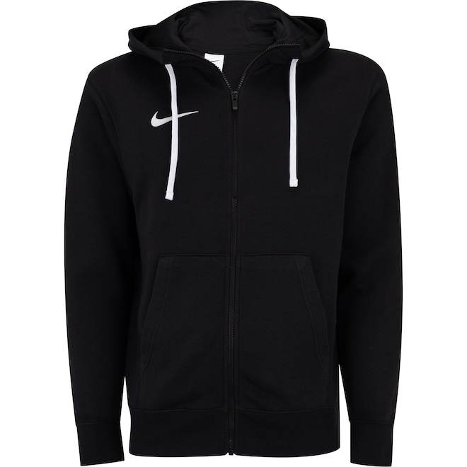 Blusão Masculino Nike Park - Foto 2