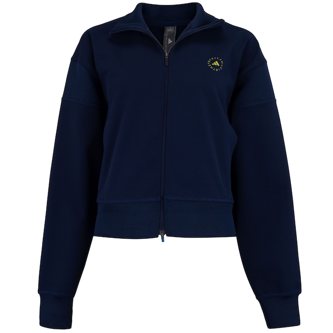 Jaqueta Feminina Adidas Stella Mccartney - Foto 1