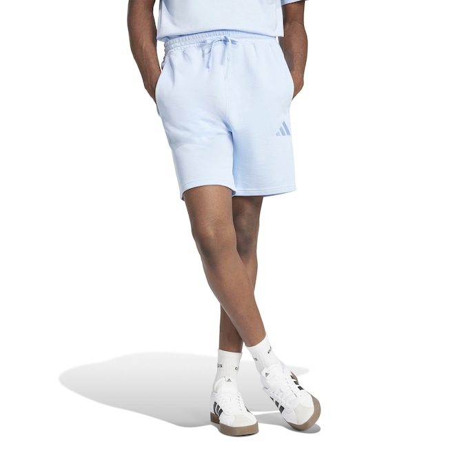 Bermuda Masculina adidas All SZN - Foto 1