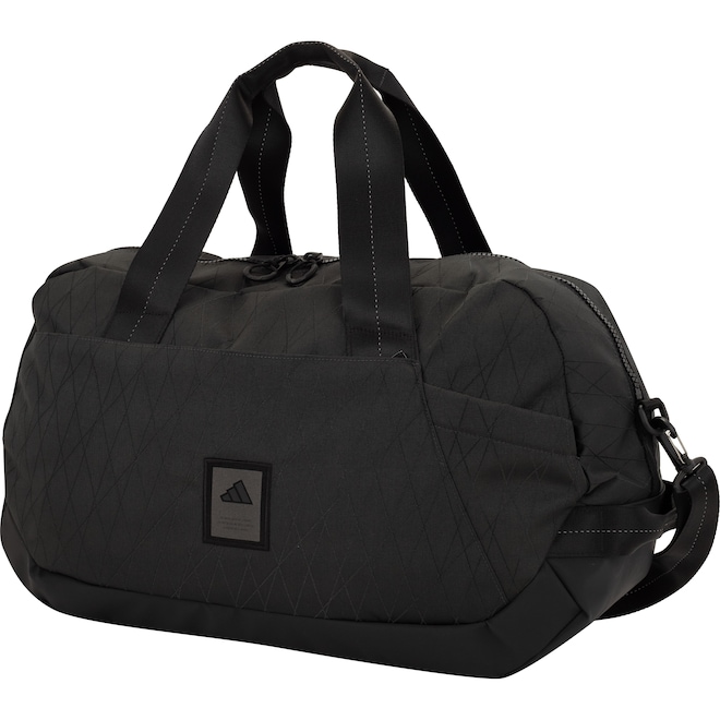 Mala adidas Duffel Otimizada Packing System Performa 41,5 L - Foto 1