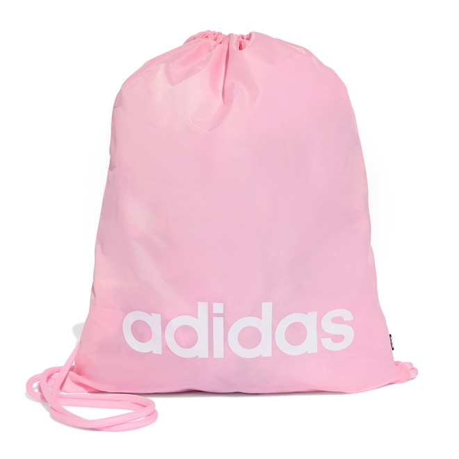 Gym Sack adidas Linear - Foto 1