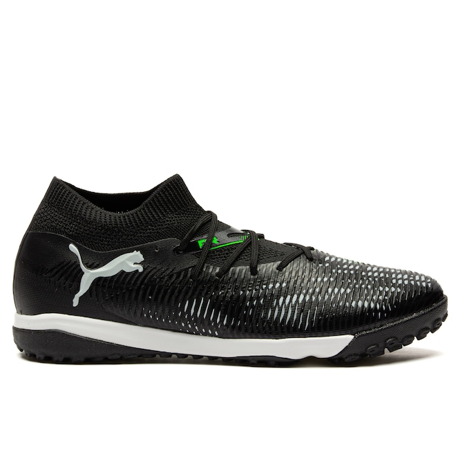 Chuteira Society Puma Future 8 Match Adulto - Foto 1