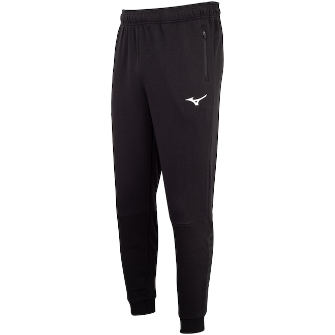 Calça Jogger Mizuno Masculina Soft - Foto 1
