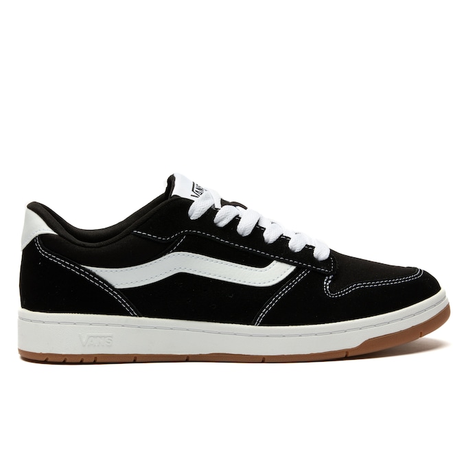 Tênis Vans Ryland Feminino - Foto 1