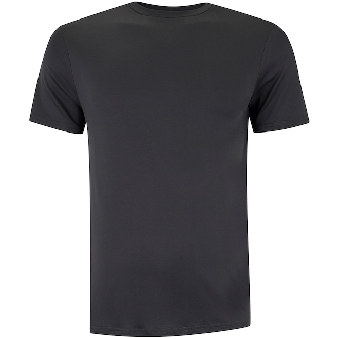 Camiseta Oxer Regulação Térmica Masculina - Foto 1