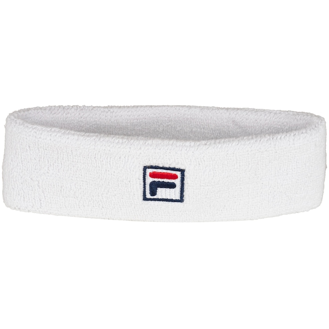 Testeira Fila Player - Foto 1