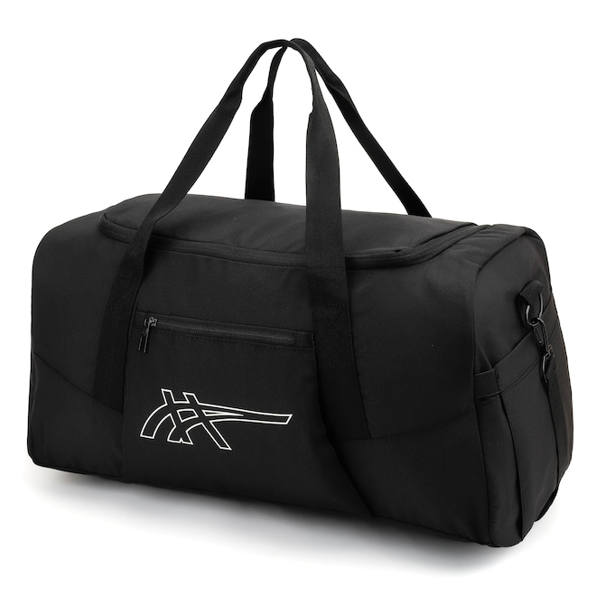 Mala ASICS Kabuki M - Foto 1