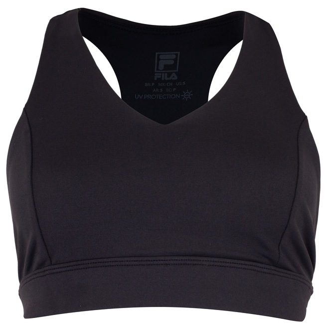 Top Fila Pocket Life Adulto - Foto 1