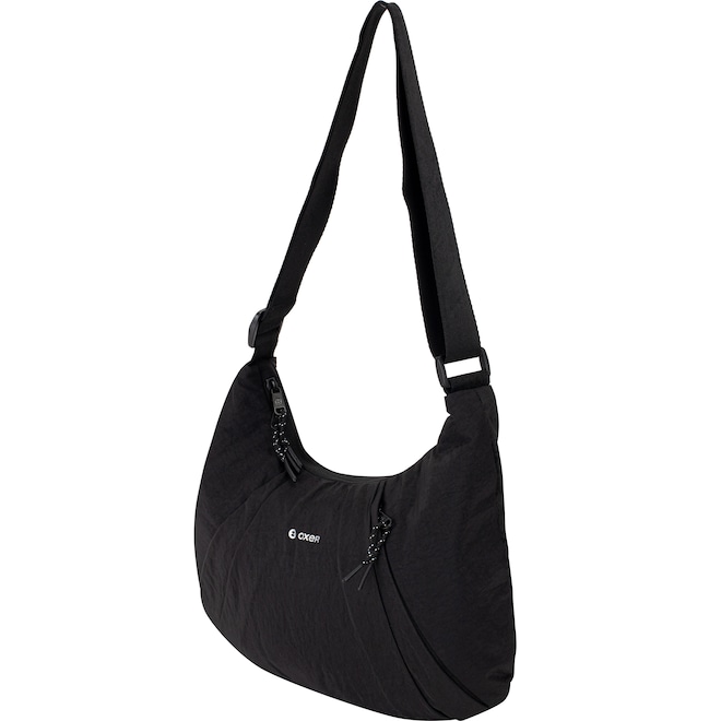 Bolsa Oxer Cross Fit - Foto 1