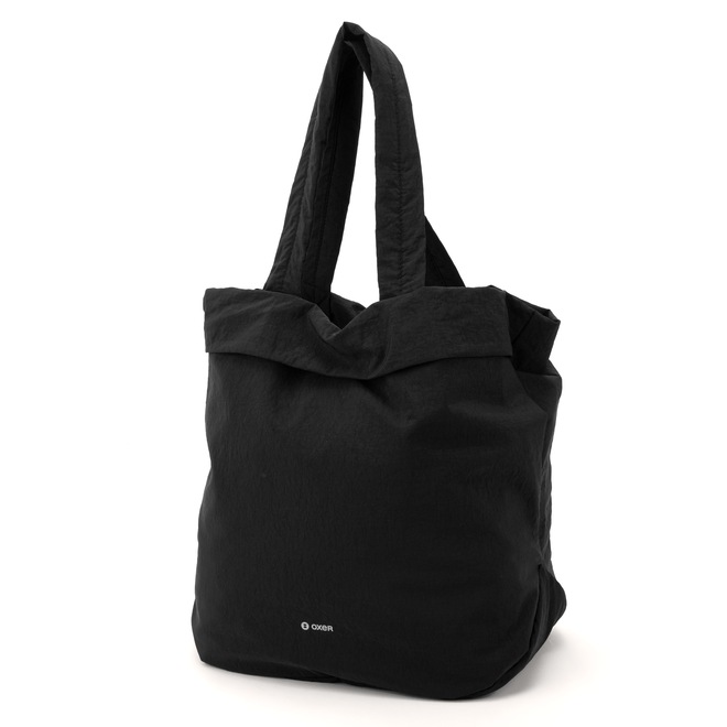Bolsa Tote Oxer Square - Foto 1
