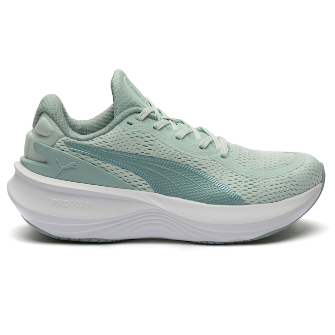 Tênis Puma Scend Pro 2 Feminino - Foto 1