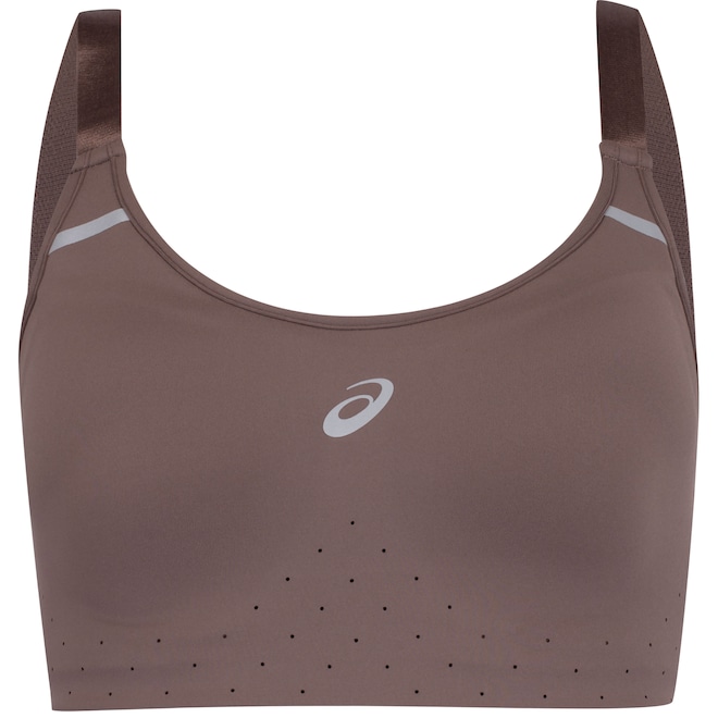 Top ASICS Yokohama Selado Refletivo Adulto - Foto 1