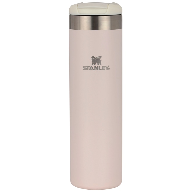 Garrafa Térmica Stanley Aerolight Transit 591ml - Foto 1