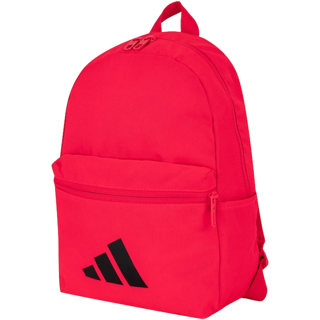 Mochila adidas Classic Kids - Foto 1