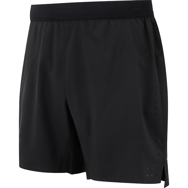 Bermuda Masculina Olympikus Corre 7 - Foto 1