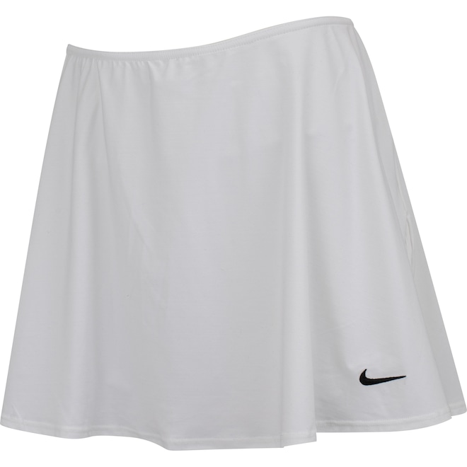 Short-Saia Nike Dri-FIT Victory Adulto - Foto 1