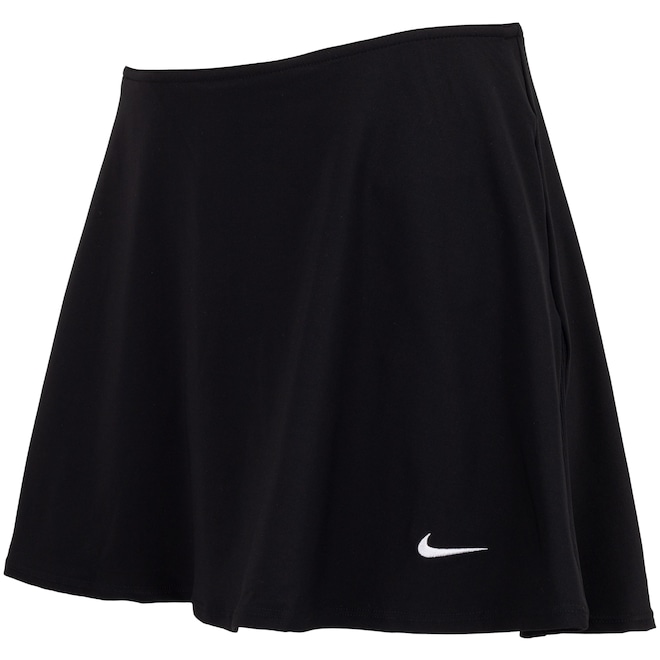 Short-Saia Nike Dri-FIT Victory Adulto - Foto 1