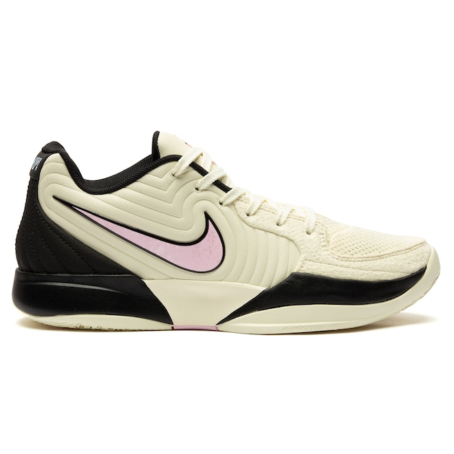 Tênis Masculino Nike Ja 2 - Foto 1