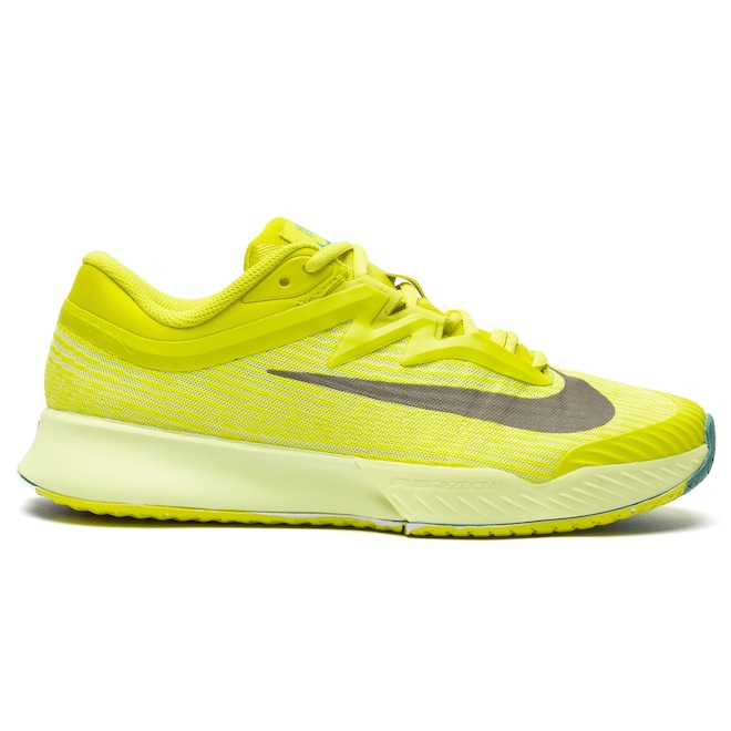 Tênis Nike Zoom Vapor Pro 2 Hc - Masculino - Foto 1
