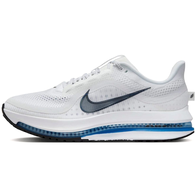 Tênis Nike Pegasus Premium Masculino - Foto 1
