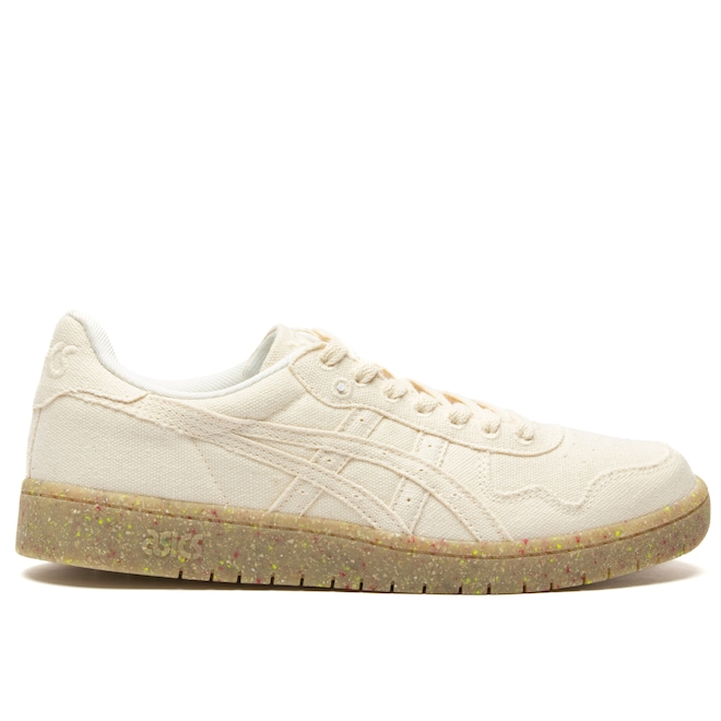 Tênis Masculino Asics Japan S Raw - Foto 1